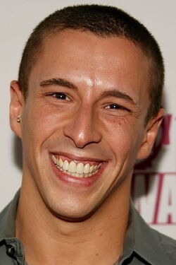Eric Stein