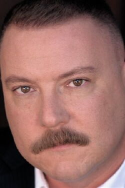 Eric Womack