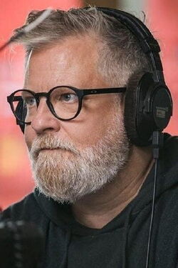 Erik Olsen
