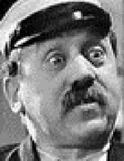 Erik Olsson