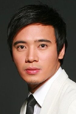 Erik Santos
