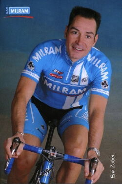 Erik Zabel