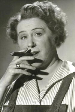 Erika Voigt