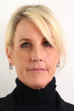 Erin Brockovich