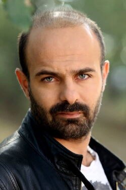 Erkan Avcı