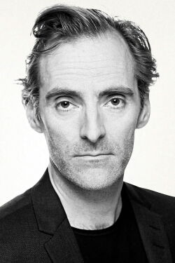 Erland Bakker