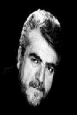Ernesto Gavazzi