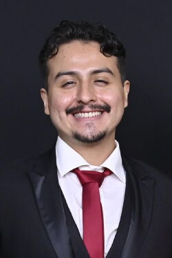 Ernesto Loaiza