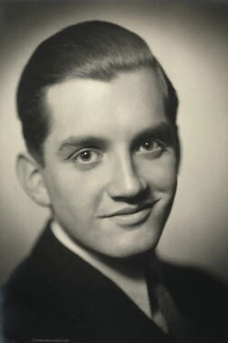 Ernst Diesen