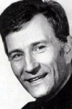 Ernst Heise
