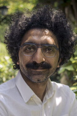 Erol Mintaş