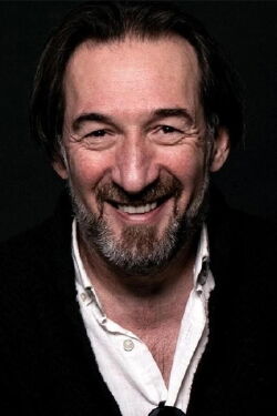 Eroll Bilibani