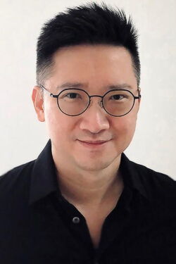 Ervin Han