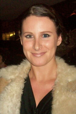 Eryka Cantieri
