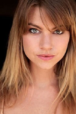 Eryn Joslyn