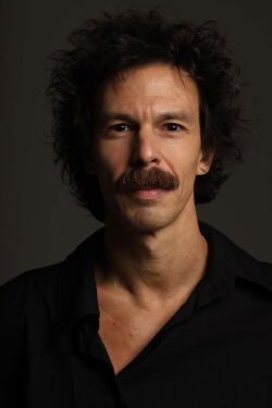 Esmir Filho