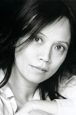 Espérance Pham Thai Lan