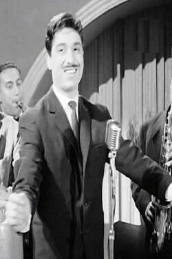 Essam Abdo