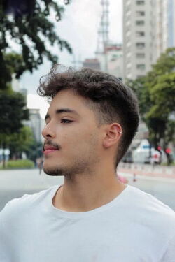 Estácio Cerqueira