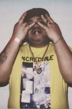 Estee Nack