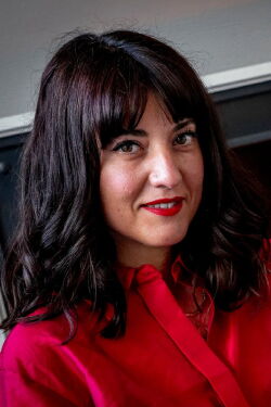 Estel Solé