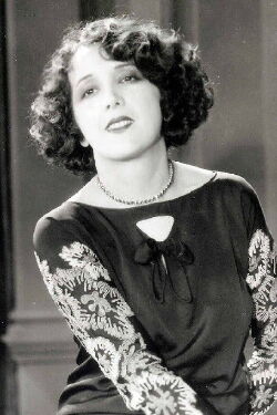 Estelle Taylor