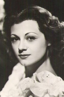 Esther Fernández
