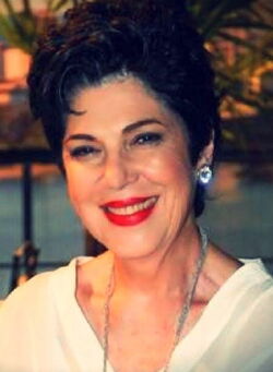 Esther Góes