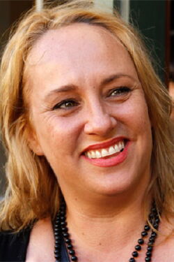 Esther von Waltsleben