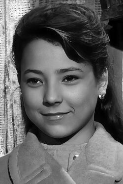 Estrellita