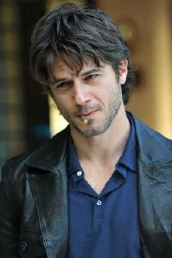 Ettore Bassi