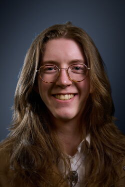 Euan Aitken