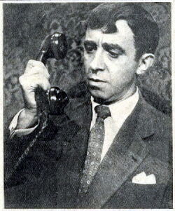 Eugénio Salvador