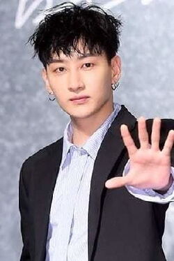 Eunhyuk