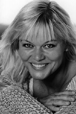 Eva Johansson