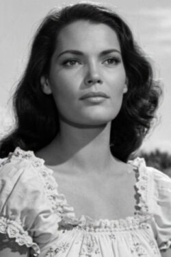 Eva Martino
