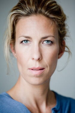Eva Vogel