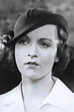 Evalyn Bostock