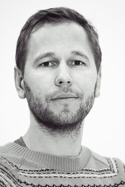 Evar Anvelt
