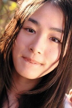 Evelyn Choi Wing-Yan