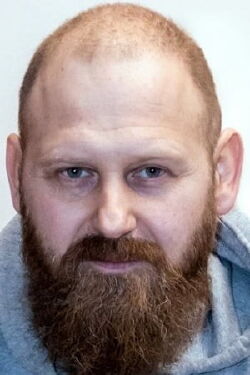 Evgeniy Emelin