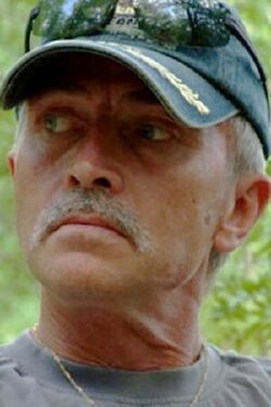 Evgeniy Sokurov