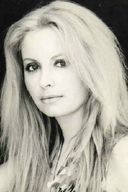 Evi Farinelli
