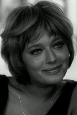 Ewa Szykulska