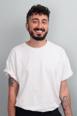 Şeyhmus Altun