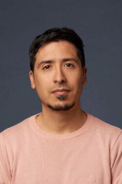 Ezequiel Torres