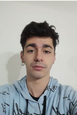 Ezequiel Torres
