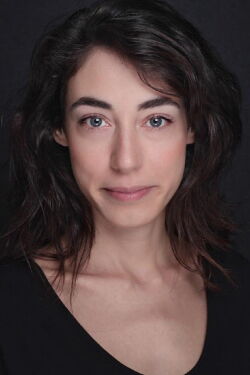 Ezgi Sözmen