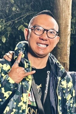 Fa Châu Trần