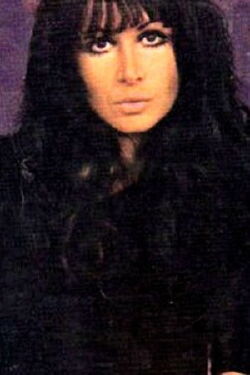Fabienne Fabre